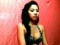 Perfect_shape_pussy is live now!
