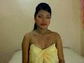 AMEZINGsexyDOLL is live now!