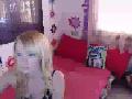 dirtylittleholly