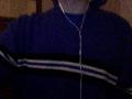 Zachery