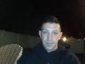 B_Trouble