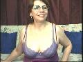 LonelyStar Live Cam