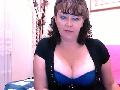 SwettMariposa