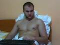 hotcumforyou6