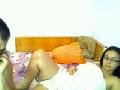 CumAfterSex
