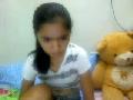 MsIlynHot88