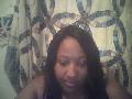 Tastybitz_Pumper