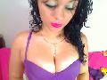 Lariza