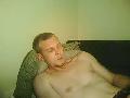 SimplyPaul