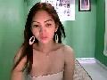 tsHORSECOCK69