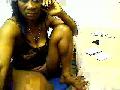 blackhorny4u