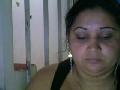 HotMilf_4u