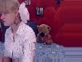PearlBlondBB