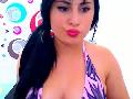 Nicol