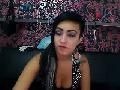 BELLASTAR