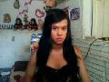 lorenahot