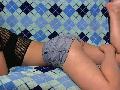 SweetSofi