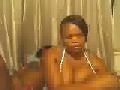 phatass