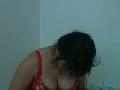 weiye888