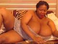 lapassionataxxx