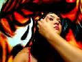 tatyhorny20