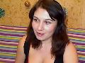 TeenChelsea