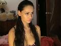 BustyEva