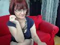 DreamMature4U