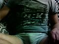 SexyBoyCris