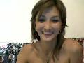 PrettyKittycat is live now!