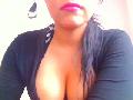 HornyMegan