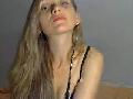 _Madonna_