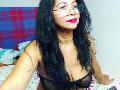 KATIASSWEET