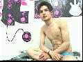 DeYMoND is live now!