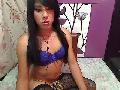xxEROTICVICTORIAxx
