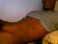TonyBlanco