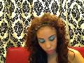 LadyStiletto
