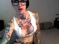 JeselynOnline
