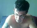 Cricketxxx is live now!