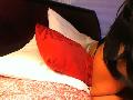LolaBabii is live now!