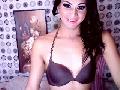 asianshemale