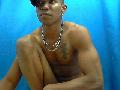 HugeBlackLatin