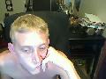 stream_boy_88