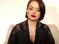 EvilMistress