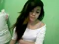 hottie_marie