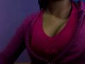 Valeriaa