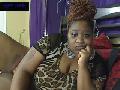 BBWqueen985