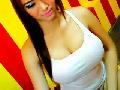 TsAsianPrimeBeauty