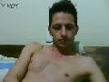 NIKOLAS_HARD