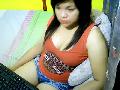 JUICYKITTEN_